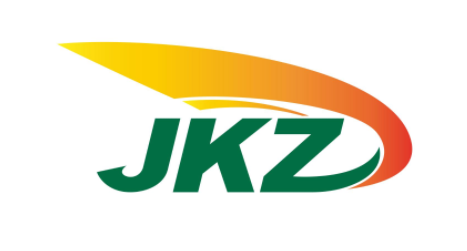 压力容器 - 压力容器的基本结构和组成